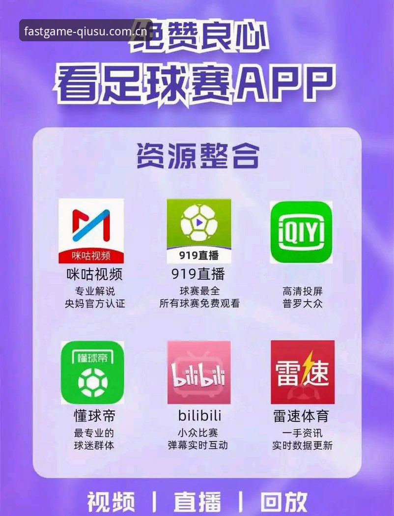 球速体育一键下载 球速体育一键下载 vs 手动安装:哪个更省心?球速APP下载教程与官方入口指南